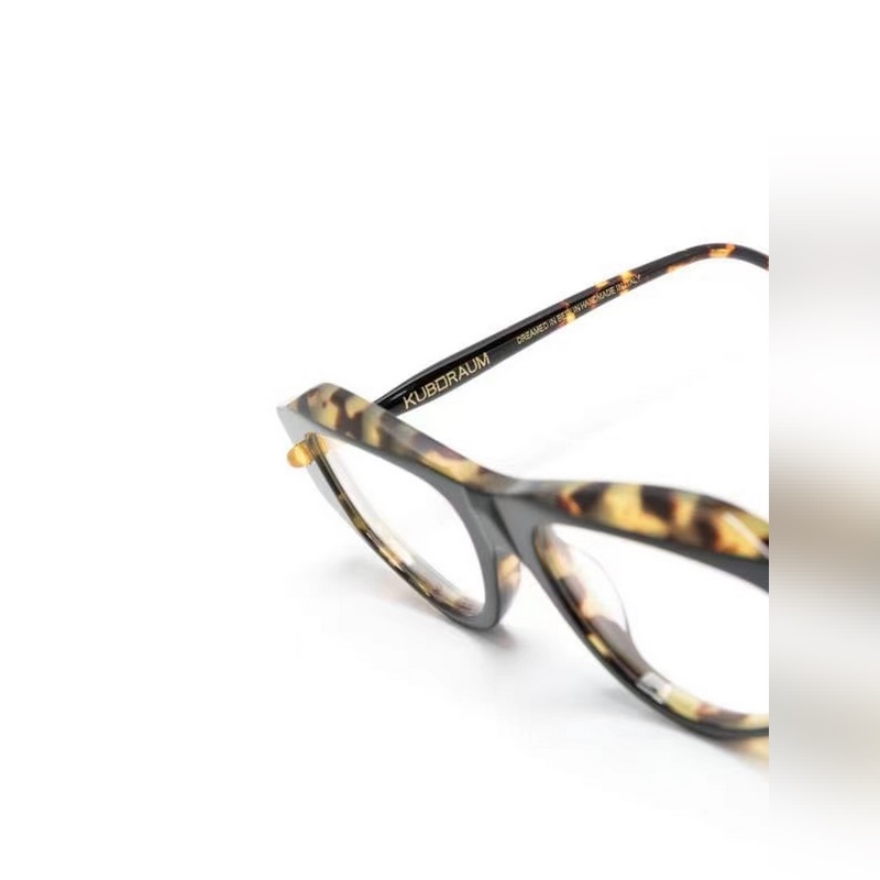 KUBORAUM  MODEL：Maske P15 SIZE：54口19-1