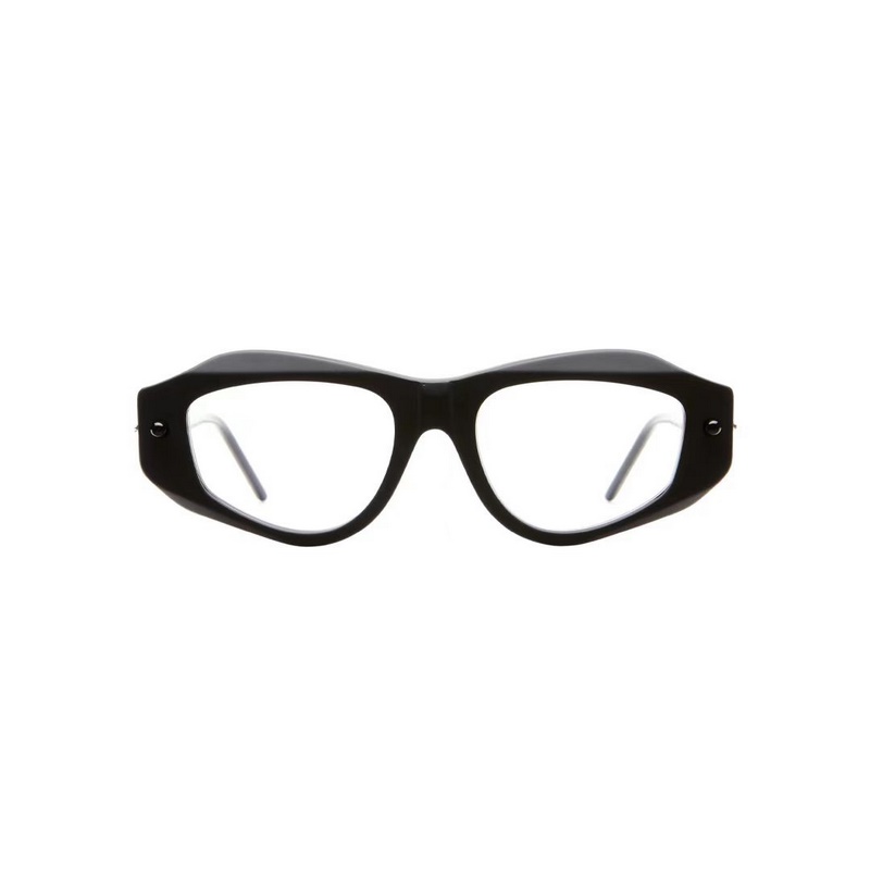 KUBORAUM  MODEL：Maske P15 SIZE：54口19-1