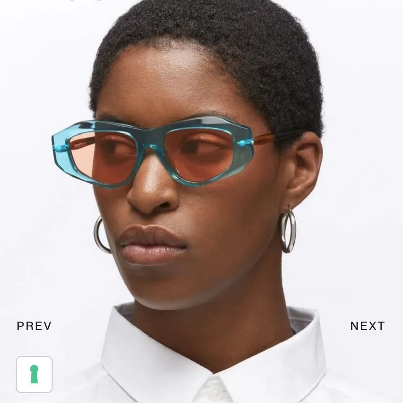 KUBORAUM  MODEL：Maske P15 SIZE：54口19-1