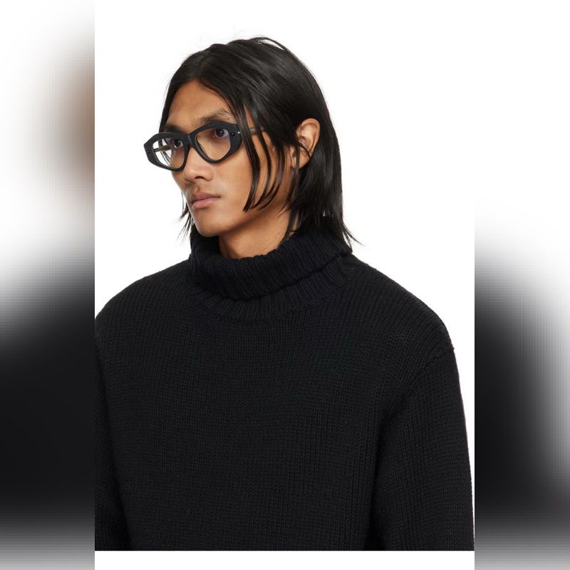 KUBORAUM  MODEL：Maske P15 SIZE：54口19-1