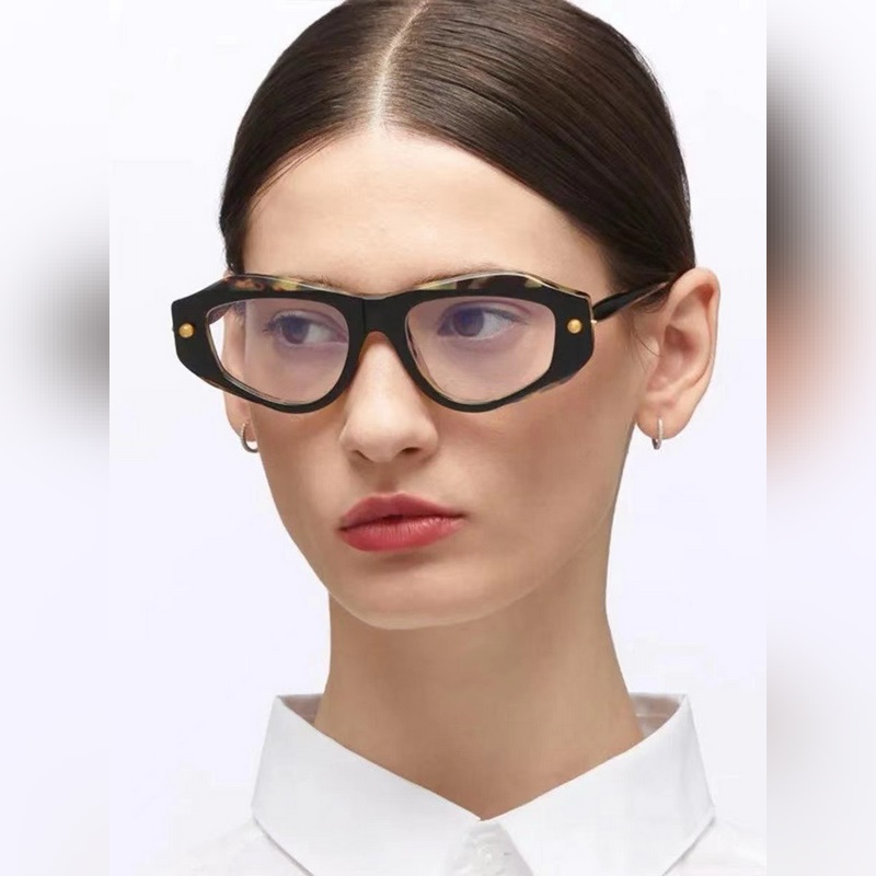 KUBORAUM  MODEL：Maske P15 SIZE：54口19-1