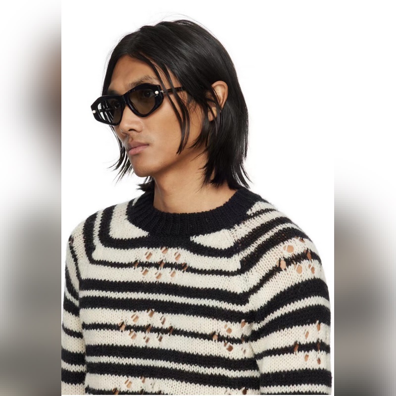 KUBORAUM  MODEL：Maske P15 SIZE：54口19-1