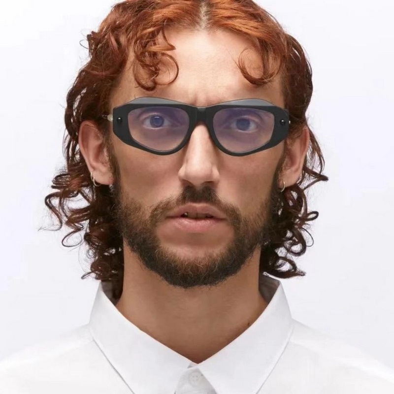 KUBORAUM  MODEL：Maske P15 SIZE：54口19-1