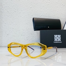 KUBORAUM  MODEL：Maske P15 SIZE：54口19-1