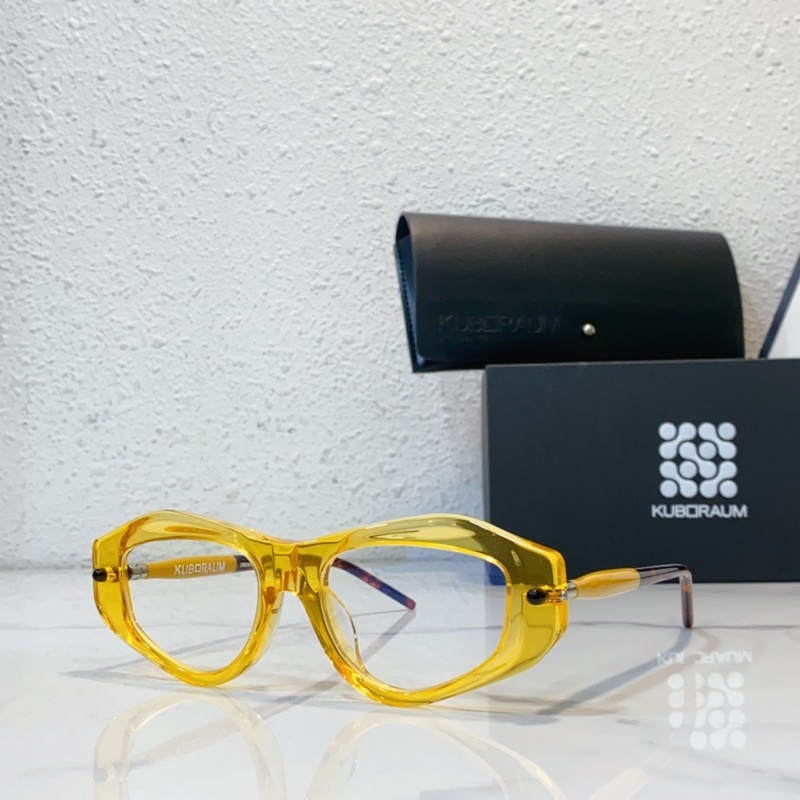 KUBORAUM  MODEL：Maske P15 SIZE：54口19-1