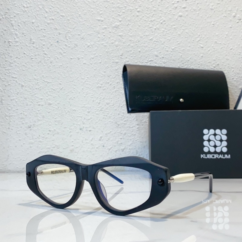 KUBORAUM  MODEL：Maske P15 SIZE：54口19-1