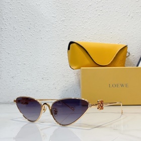 loewe  MODEL：LW5121S SIZE：59口18-143