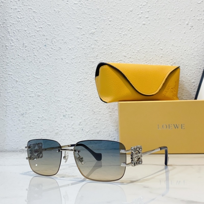 loewe  MODEL：LW5106SSIZE：61口17-135