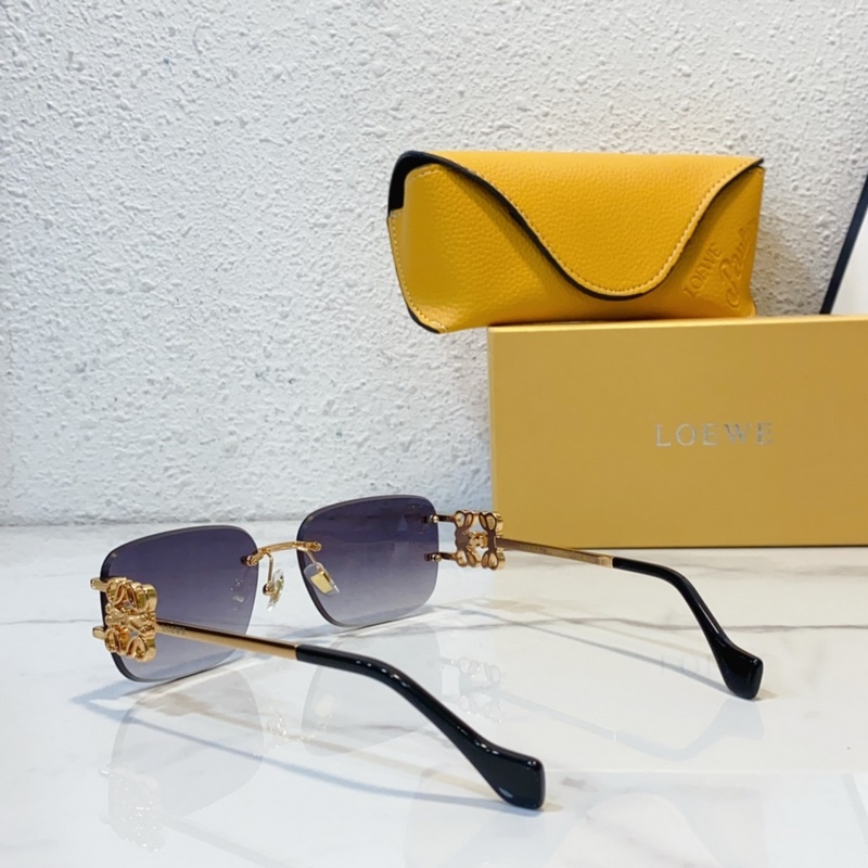 loewe  MODEL：LW5106SSIZE：61口17-135