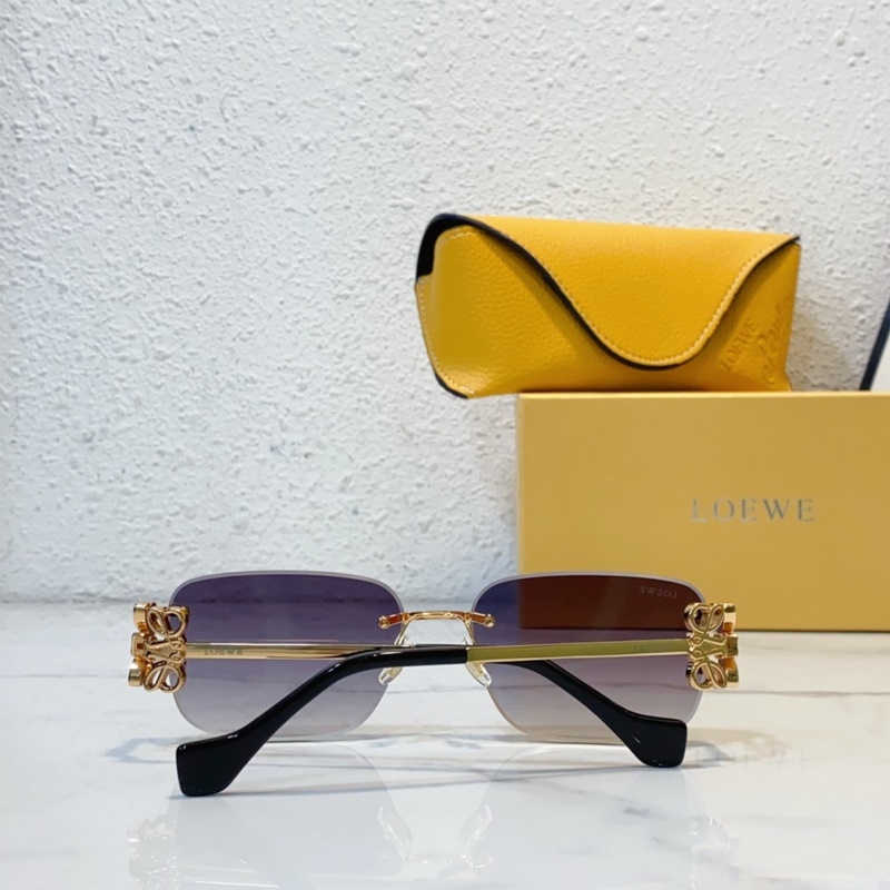 loewe  MODEL：LW5106SSIZE：61口17-135