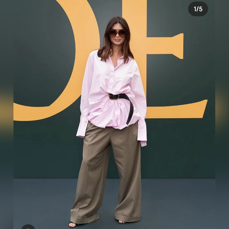 LOEWE MOD：LW40144 SIZE：54口16-140無法超逸的