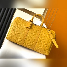 頂級原單 M23748黃色 M23751綠色 M23749橙色 M23750紅色