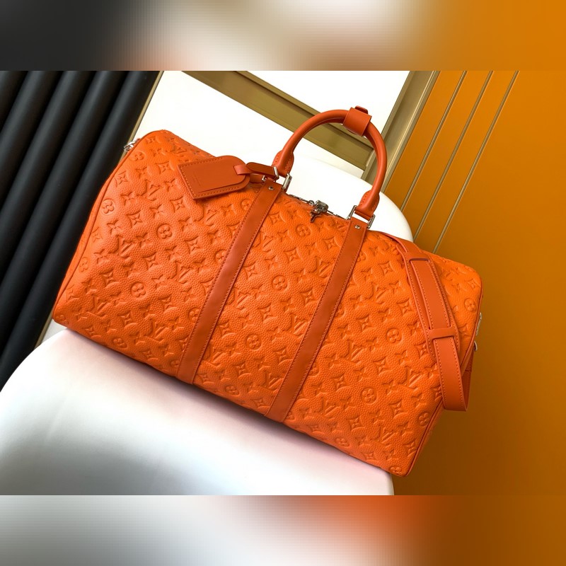 頂級原單 M23748黃色 M23751綠色 M23749橙色 M23750紅色