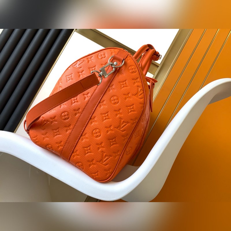 頂級原單 M23748黃色 M23751綠色 M23749橙色 M23750紅色