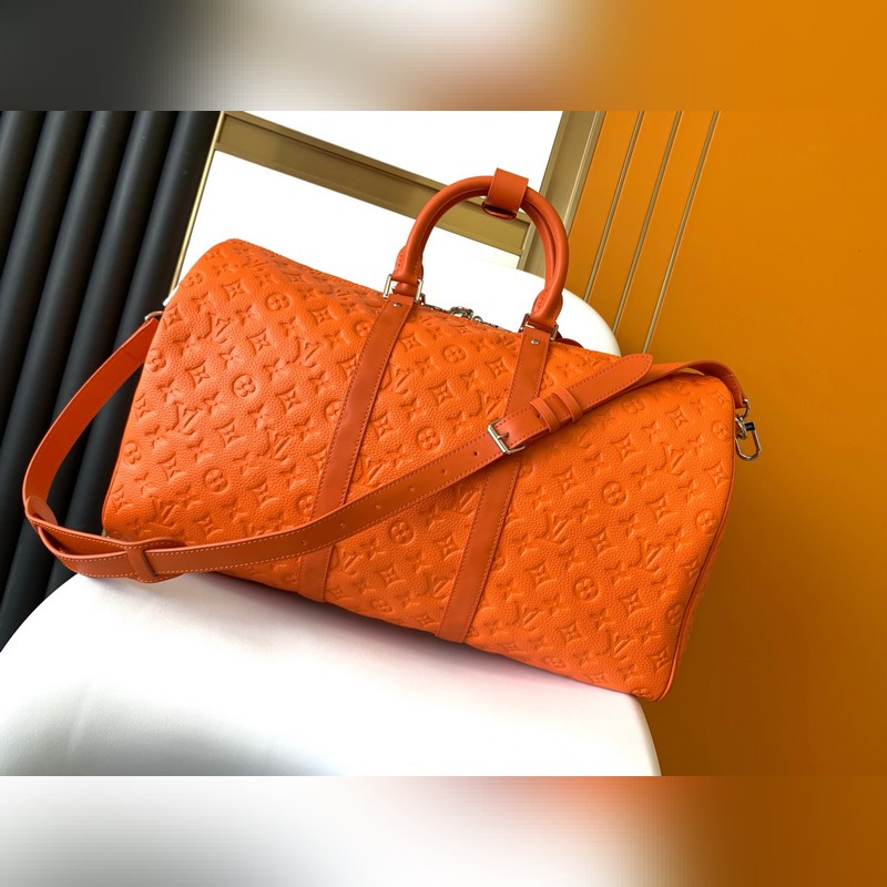 頂級原單 M23748黃色 M23751綠色 M23749橙色 M23750紅色