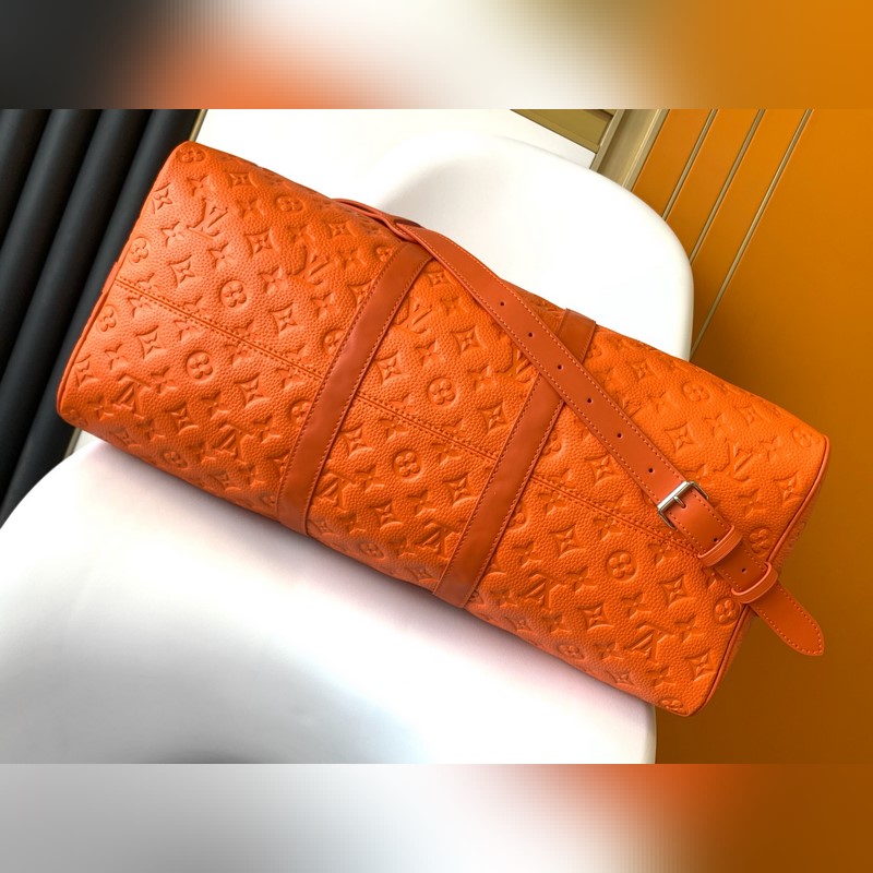 頂級原單 M23748黃色 M23751綠色 M23749橙色 M23750紅色