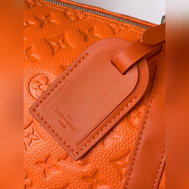 頂級原單 M23748黃色 M23751綠色 M23749橙色 M23750紅色