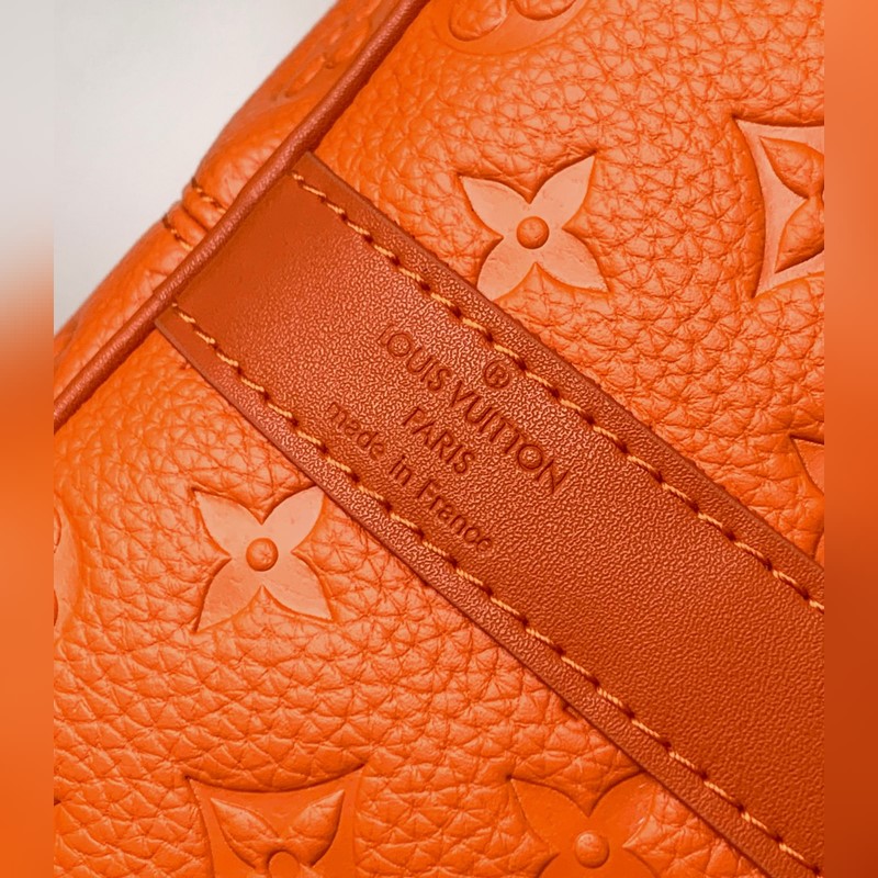 頂級原單 M23748黃色 M23751綠色 M23749橙色 M23750紅色