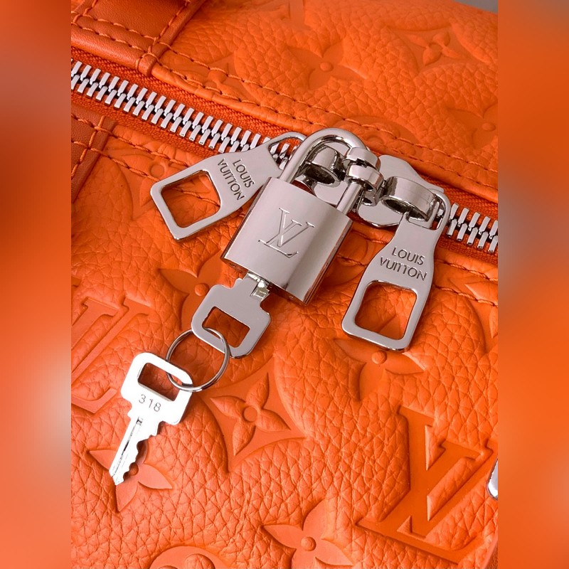 頂級原單 M23748黃色 M23751綠色 M23749橙色 M23750紅色