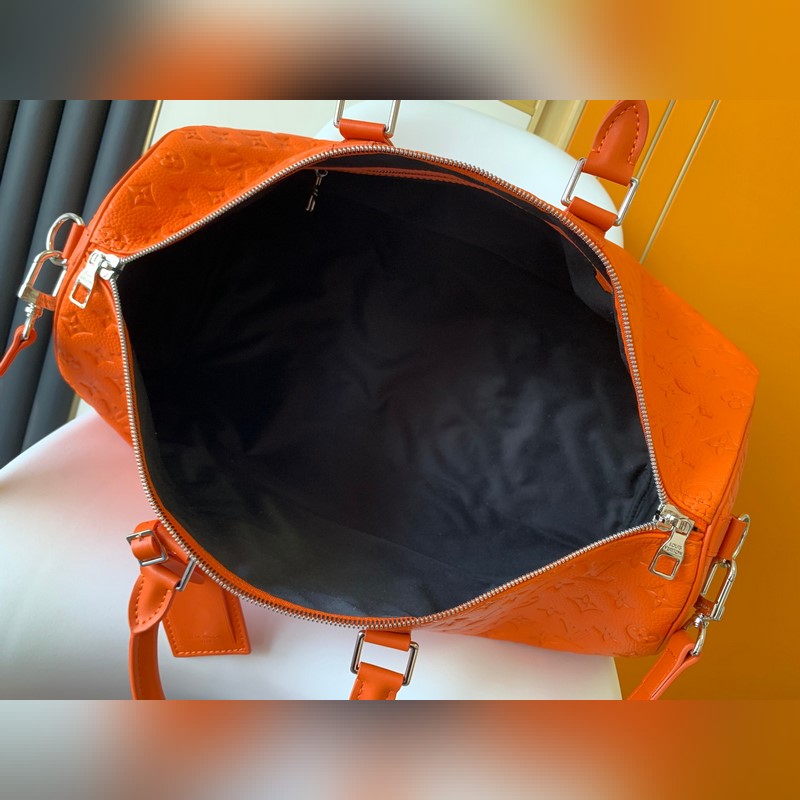 頂級原單 M23748黃色 M23751綠色 M23749橙色 M23750紅色