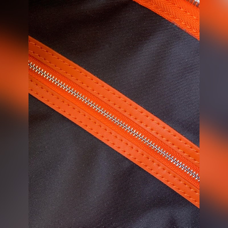 頂級原單 M23748黃色 M23751綠色 M23749橙色 M23750紅色