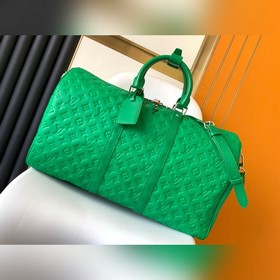 頂級原單 M23748黃色 M23751綠色 M23749橙色 M23750紅色