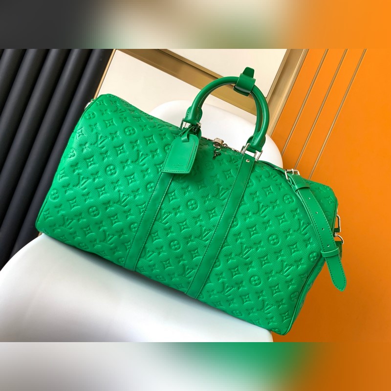 頂級原單 M23748黃色 M23751綠色 M23749橙色 M23750紅色