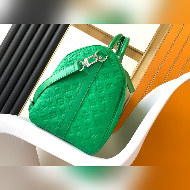 頂級原單 M23748黃色 M23751綠色 M23749橙色 M23750紅色