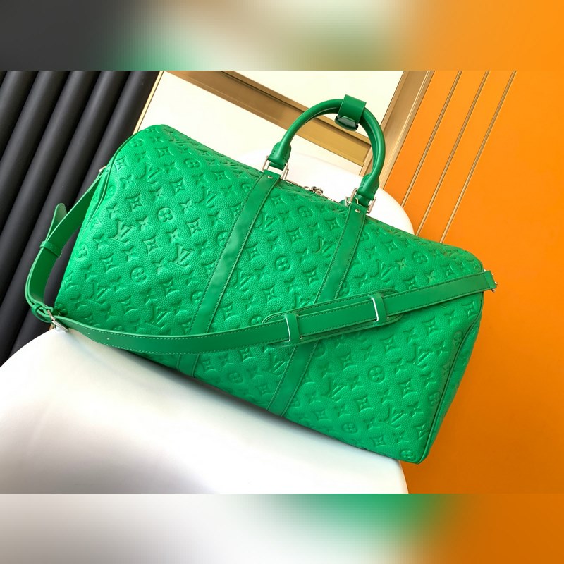 頂級原單 M23748黃色 M23751綠色 M23749橙色 M23750紅色