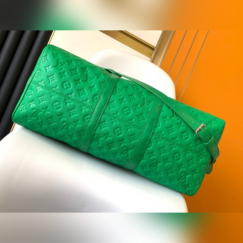 頂級原單 M23748黃色 M23751綠色 M23749橙色 M23750紅色