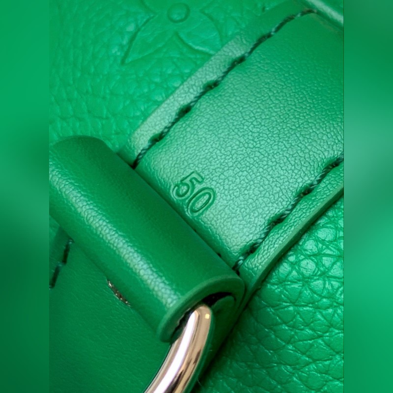 頂級原單 M23748黃色 M23751綠色 M23749橙色 M23750紅色