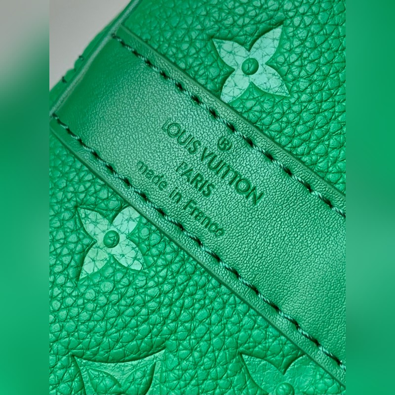 頂級原單 M23748黃色 M23751綠色 M23749橙色 M23750紅色