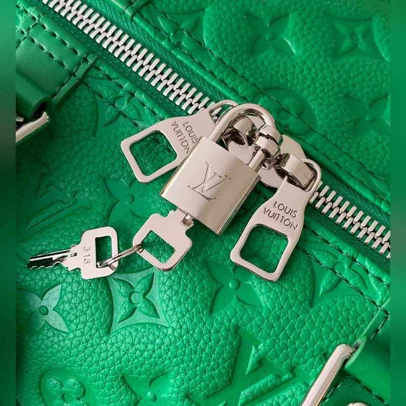 頂級原單 M23748黃色 M23751綠色 M23749橙色 M23750紅色