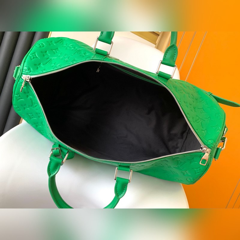 頂級原單 M23748黃色 M23751綠色 M23749橙色 M23750紅色