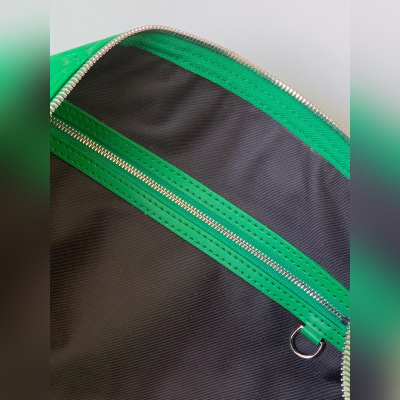 頂級原單 M23748黃色 M23751綠色 M23749橙色 M23750紅色