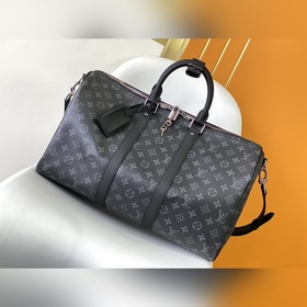 頂級原單 <>M40569 M45604 M40605 Kee all 45，5