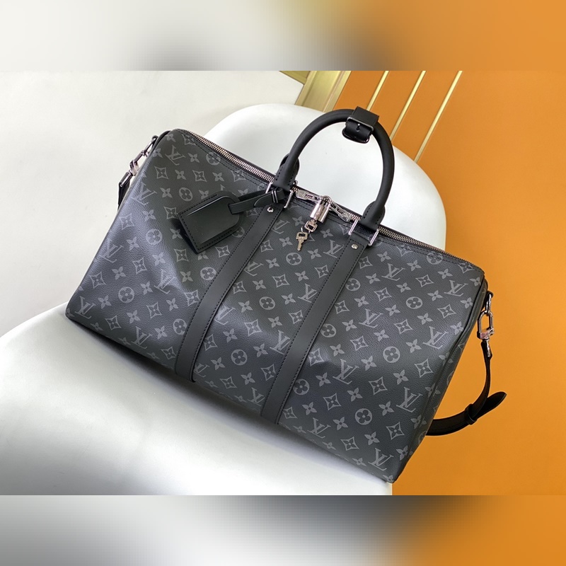 頂級原單 <>M40569 M45604 M40605 Kee all 45，5