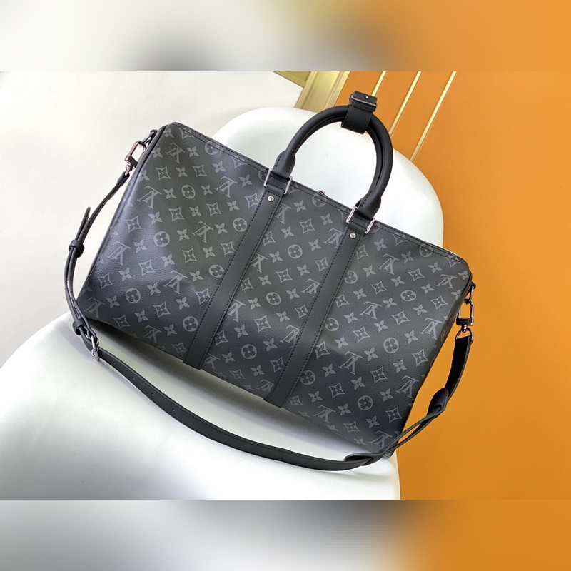 頂級原單 <>M40569 M45604 M40605 Kee all 45，5