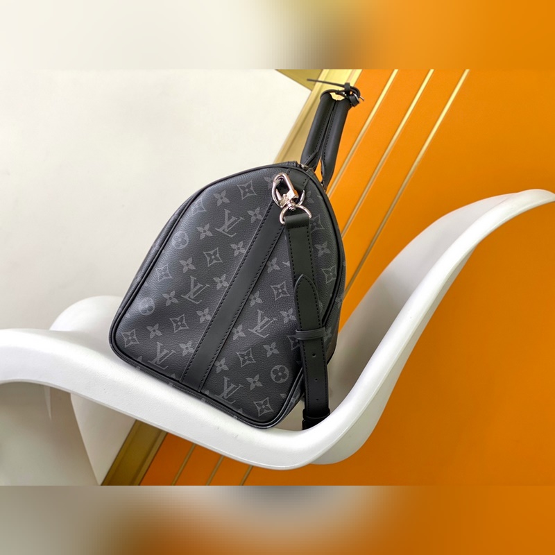 頂級原單 <>M40569 M45604 M40605 Kee all 45，5