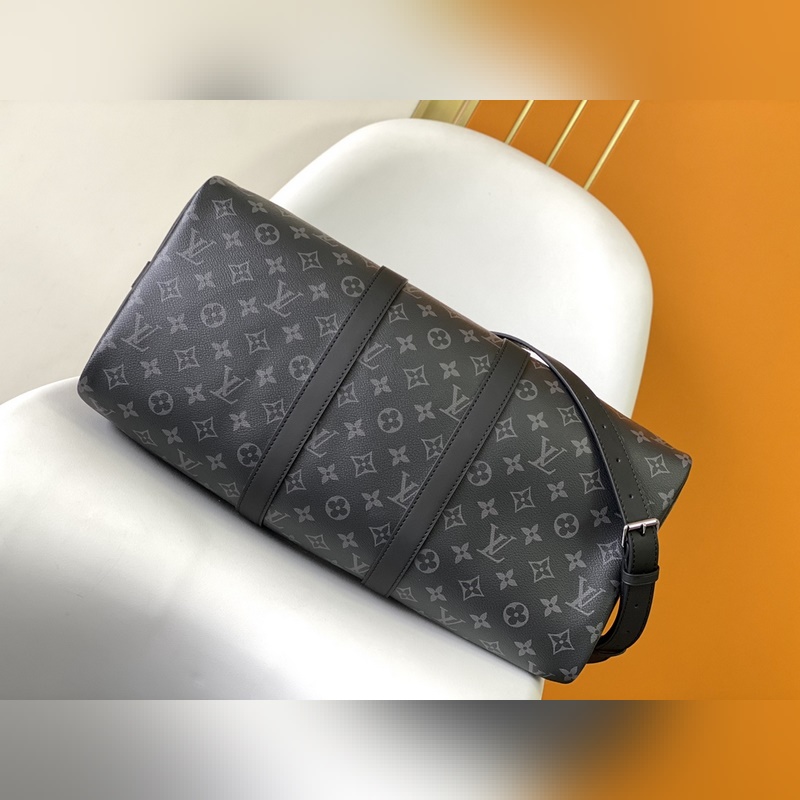 頂級原單 <>M40569 M45604 M40605 Kee all 45，5