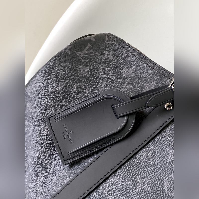 頂級原單 <>M40569 M45604 M40605 Kee all 45，5