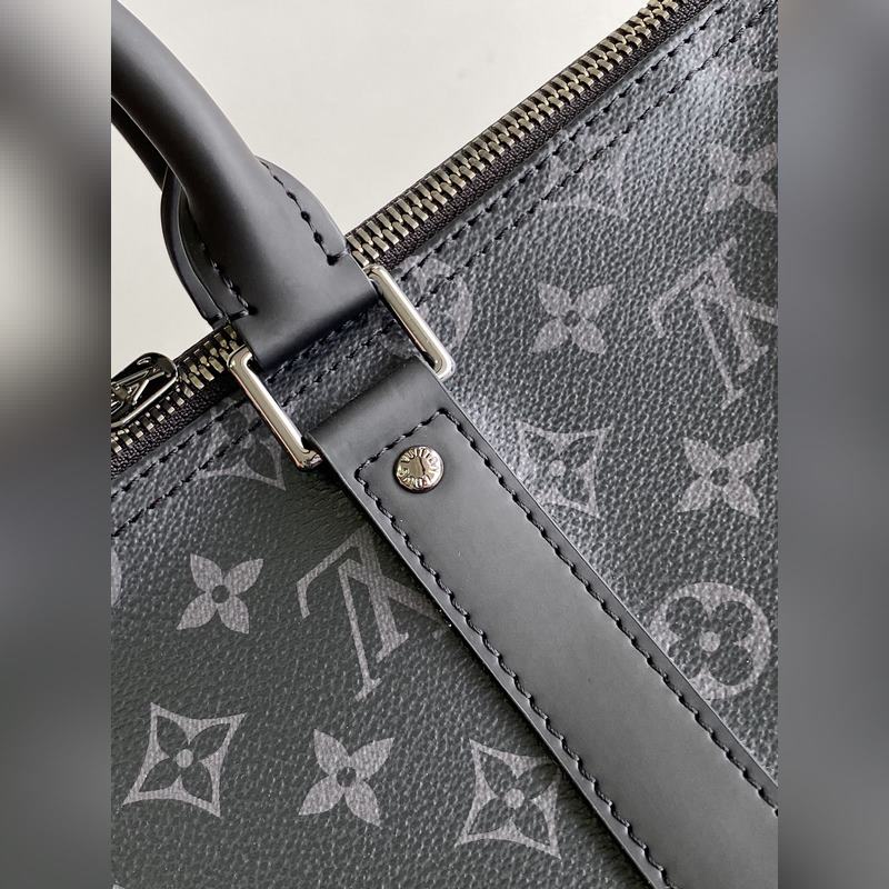 頂級原單 <>M40569 M45604 M40605 Kee all 45，5