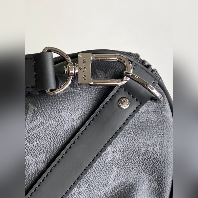 頂級原單 <>M40569 M45604 M40605 Kee all 45，5