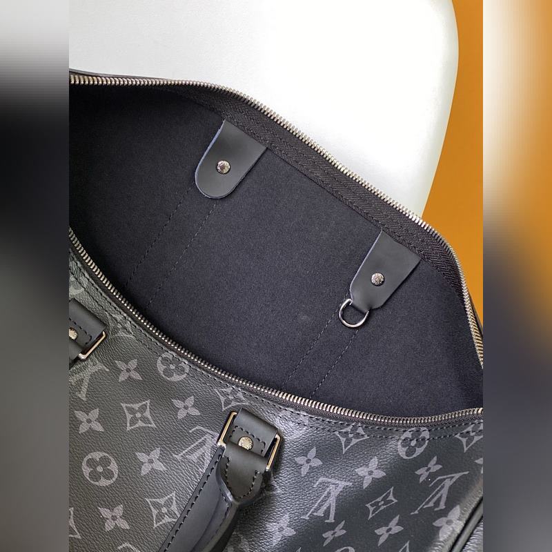 頂級原單 <>M40569 M45604 M40605 Kee all 45，5