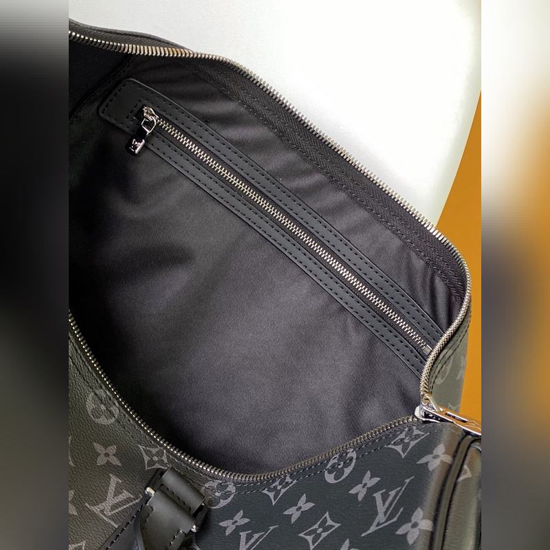 頂級原單 <>M40569 M45604 M40605 Kee all 45，5