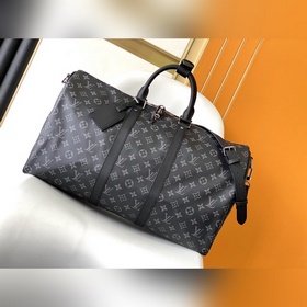 頂級原單 <>M40569 M45604 M40605 Kee all 45，5