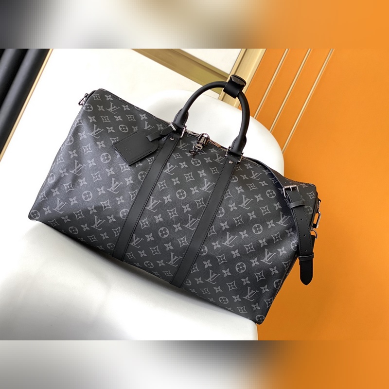 頂級原單 <>M40569 M45604 M40605 Kee all 45，5