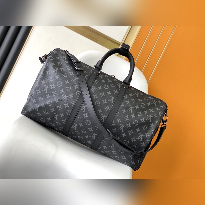 頂級原單 <>M40569 M45604 M40605 Kee all 45，5