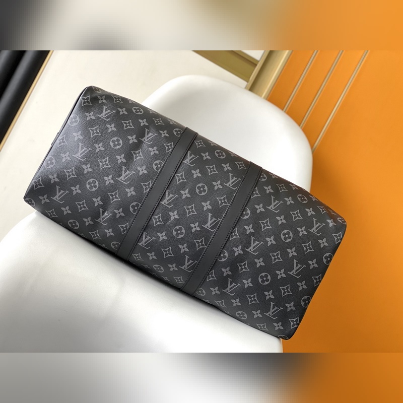 頂級原單 <>M40569 M45604 M40605 Kee all 45，5