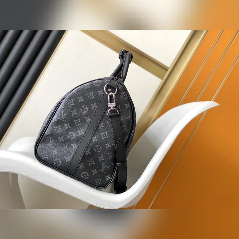 頂級原單 <>M40569 M45604 M40605 Kee all 45，5